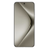 Смартфон HUAWEI Pura 70 Pro 12/512GB White