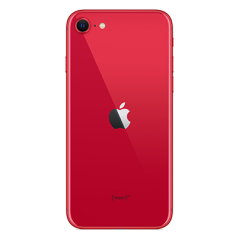 Apple iPhone SE (2020) 256Gb (PRODUCT)RED™, красный