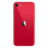 Apple iPhone SE (2020) 256Gb (PRODUCT)RED™, красный купить в Донецке ДНР