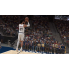 Игра NBA 2K25 для PlayStation 5, полностью на английском языке