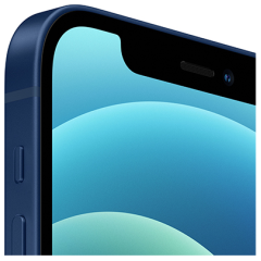 Apple iPhone 12 128Gb Blue, синий