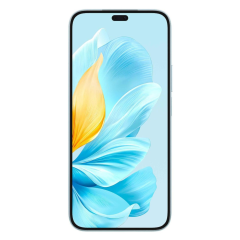 Смартфон HONOR 200 Lite 12/256GB Starry Blue EU