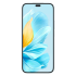 Смартфон HONOR 200 Lite 12/256GB Starry Blue EU