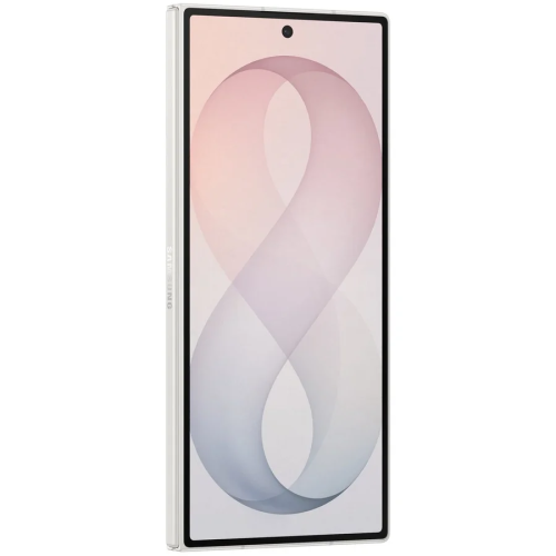 Samsung Galaxy Z Fold 8 Ultra 1 ТБ кремовый
