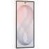 Samsung Galaxy Z Fold 8 Ultra 1 ТБ кремовый