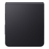Samsung Galaxy Z Flip7 12/256Gb (2025) JetBlack, черный