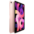 Apple iPad Air 10,9 (2020, 4 gen) Wi-Fi + Cellular 256Gb Rose Gold, «розовое золото» купить в Донецке ДНР
