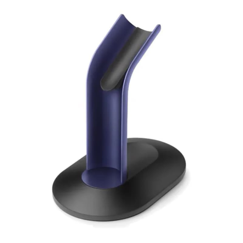 Подставка для Dyson HT01 Airstrait Stand Prussian Blue, синий купить в Донецке ДНР