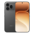 HONOR 600 Pro 12/512Gb Black, чёрный