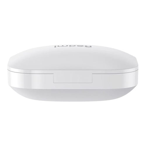 Наушники Xiaomi Redmi Buds 5 White, белый