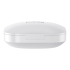 Наушники Xiaomi Redmi Buds 5 White, белый