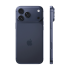 Apple iPhone 17 Pro Max 256Gb Deep Blue, тёмно-синий