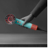 Фен Dyson Supersonic Nural HD16 Ceramic Patina/Topaz, бирюзовый