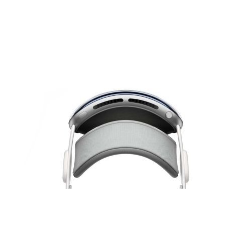Очки смешанной реальности Apple Vision Pro (M5, 2025) 512Gb