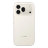 HONOR 600 Pro 12/256Gb Golden White, золотистый