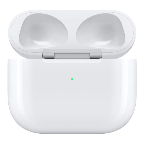 Кейс Apple AirPods 3 MagSafe купить в Донецке ДНР