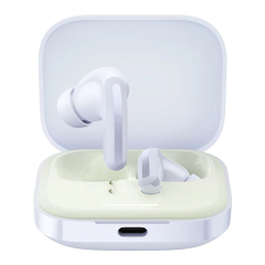 Наушники Xiaomi Redmi Buds 5 Sky Blue, синий