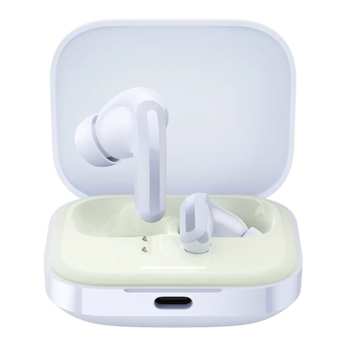 Наушники Xiaomi Redmi Buds 5 Sky Blue, синий