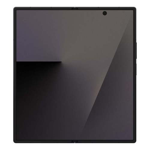 Samsung Galaxy Z Fold7 12/256Gb (2025) JetBlack, черный