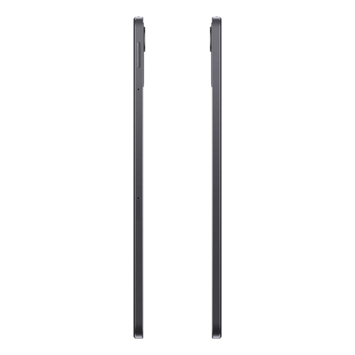 Xiaomi Redmi Pad 2 11" Wi-Fi/LTE 8/256Gb Graphite Gray, серый