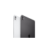 Apple iPad Pro 13" (M4, 2024, 7 gen) Wi-Fi + Cellular 512Gb Space Black, «черный космос»
