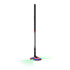 Пылесос Dyson Pencilvac Vacuum Cleaner SV50