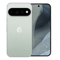Google Pixel 11 Pro 16/512Gb Fog, туман