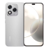 Смартфон Honor 400 Lite 12/256GB Velvet Gray EU