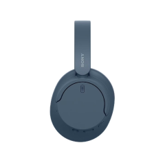 Беспроводные наушники Sony WH-CH720N Blue