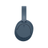 Беспроводные наушники Sony WH-CH720N Blue