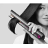 Выпрямитель для волос Dyson Corrale HS07 Prusian Blue/Copper, синий/медь