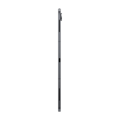 Samsung Galaxy Tab S11 Ultra 5G+Wi-Fi 12/256Gb Gray, серый
