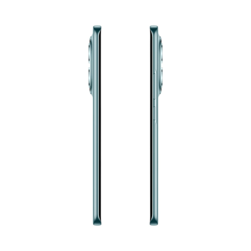 Xiaomi Redmi Note 15 8/128Gb Glacier Blue, голубой