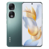 Смартфон HONOR 90 8/256GB Emerald Green (No charger) EU