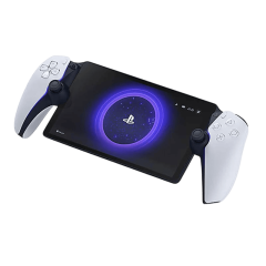 Портативная консоль Sony PlayStation Portal Remote Player для PlayStation 5