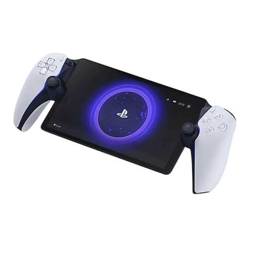 Портативная консоль Sony PlayStation Portal Remote Player для PlayStation 5 купить в Донецке ДНР