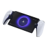 Портативная консоль Sony PlayStation Portal Remote Player для PlayStation 5