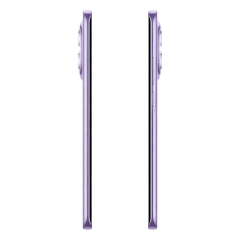 Xiaomi Redmi Note 15 8/512Gb Purple, фиолетовый