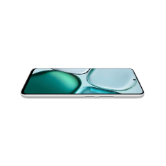 Смартфон HONOR X9c Smart 8/256GB White