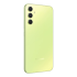 Samsung Galaxy A34 (2023) 8/128Gb Awesome Lime, лайм
