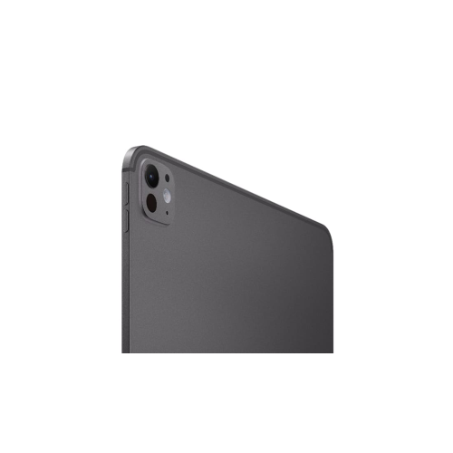 Apple iPad Pro 13" (M4, 2024, 7 gen) Wi-Fi 2Tb Space Black, «черный космос»