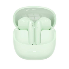 Беспроводные наушники XO X39 Huanjing TWS Bluetooth Headset Green