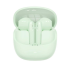 Беспроводные наушники XO X39 Huanjing TWS Bluetooth Headset Green