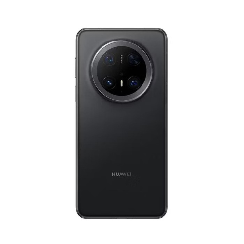 Смартфон HUAWEI Mate 70 Pro 12/512GB Black