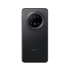 Смартфон HUAWEI Mate 70 Pro 12/512GB Black