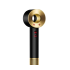 Фен Dyson Supersonic HD15 Onyx/Gold, черный/золотой