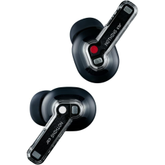 Беспроводные наушники Nothing Ear 3 B171 черный