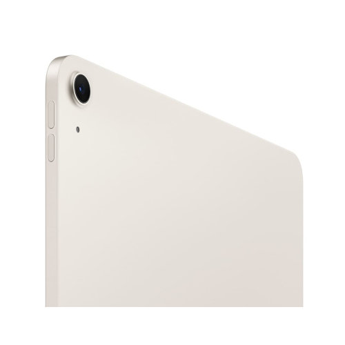 Apple iPad Air 13 (M2, 2024, 6 gen) Wi-Fi 1Tb Starlight, «сияющая звезда» купить в Донецке ДНР