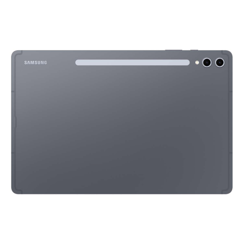 Samsung Galaxy Tab S10+ 12,4" 5G+Wi-Fi 12/512Gb Gray, серый