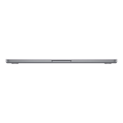 Apple MacBook Air 13" (M3, 8C CPU, 8C GPU, 2024) 16/256Gb SSD (MC8G4) «Space gray, «серый космос»»